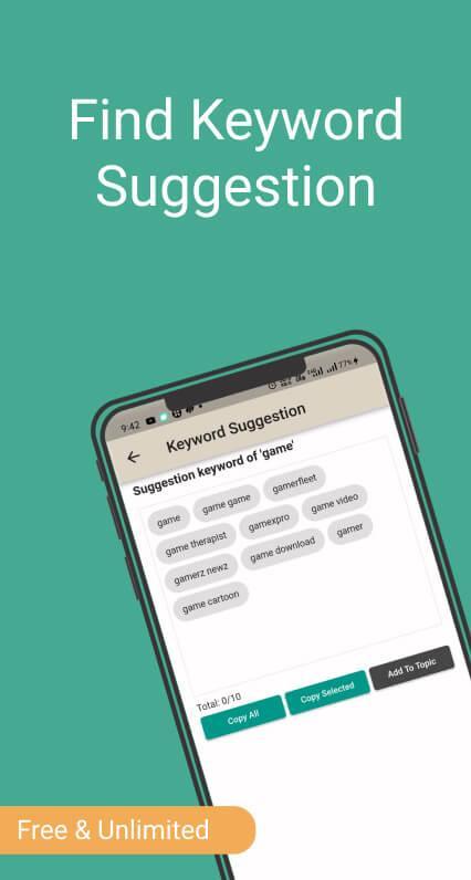 我的勇者<span>(Mod Menu)</span> screenshot image 7_Popularmodapk.com