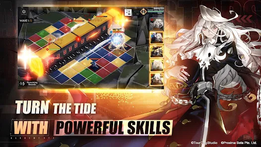 لالة مولاتي screenshot image 4_Popularmodapk.com