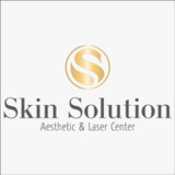 Skin Solution1.1_Popularmodapk.com