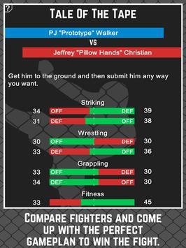 Jobs Target screenshot image 9_Popularmodapk.com