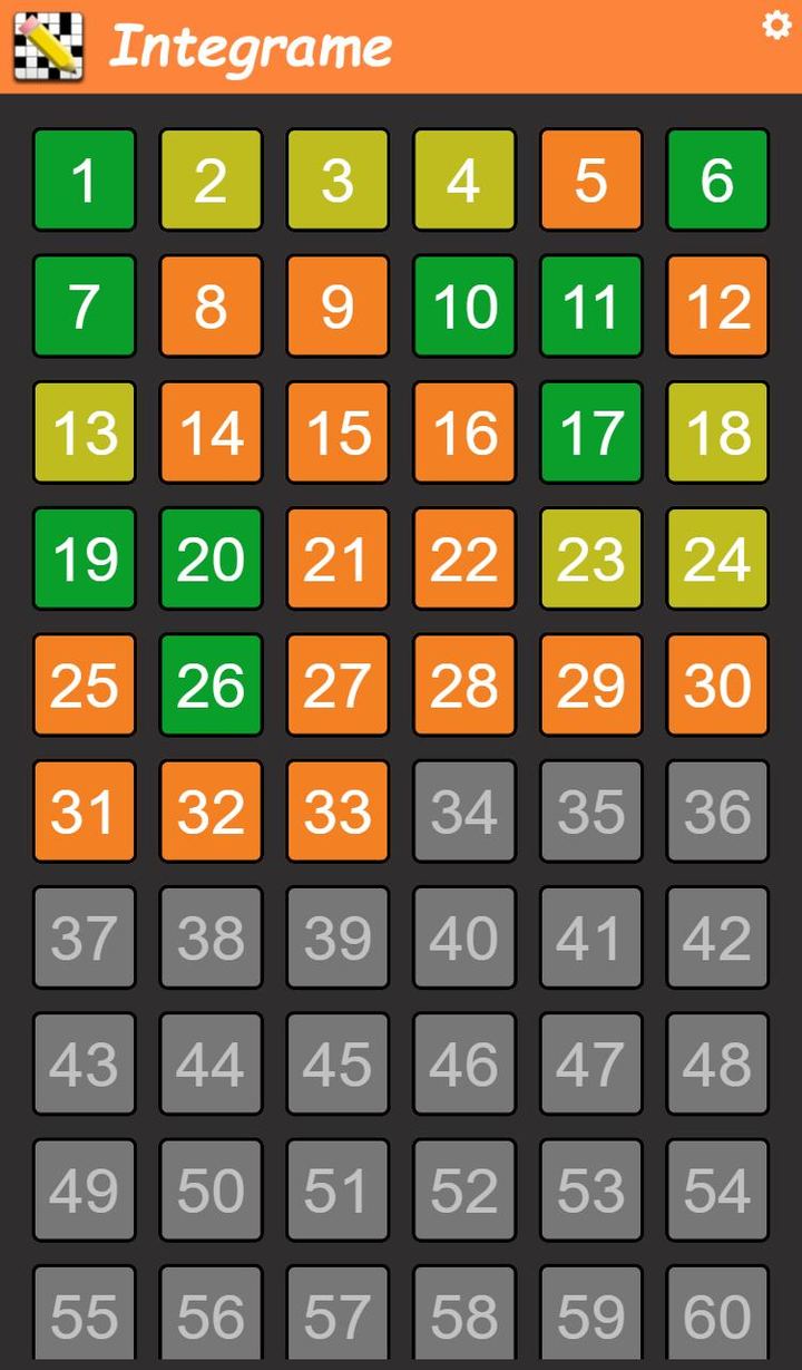 Integrame românești screenshot image 5_Popularmodapk.com