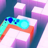 The Floor is Falling (Unlimited money)1.0.2_Popularmodapk.com