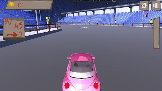 Flying Ragdoll Man<span>(Unlimited Money)</span> screenshot image 9_Popularmodapk.com