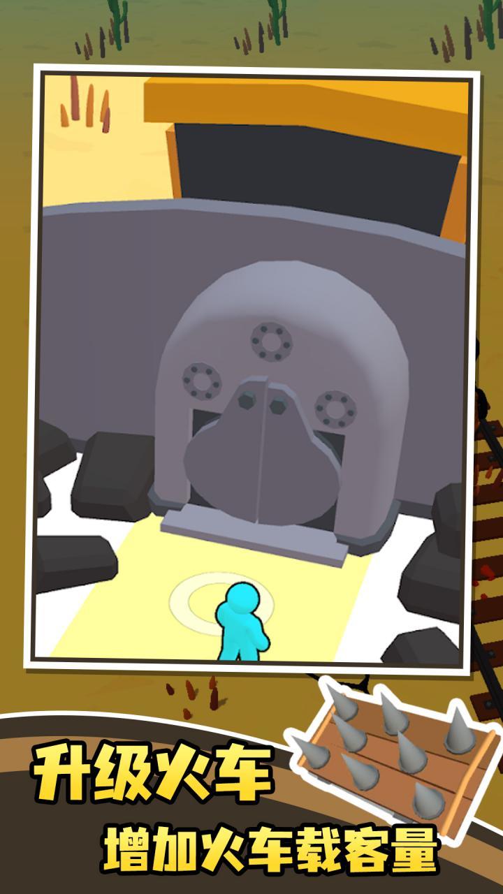 슥삭 - 대학생 커리어 성장 플랫폼 screenshot image 5_Popularmodapk.com