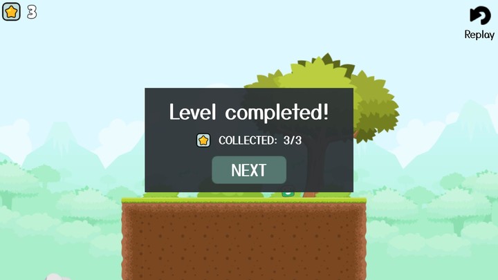 Throwy screenshot image 10_Popularmodapk.com