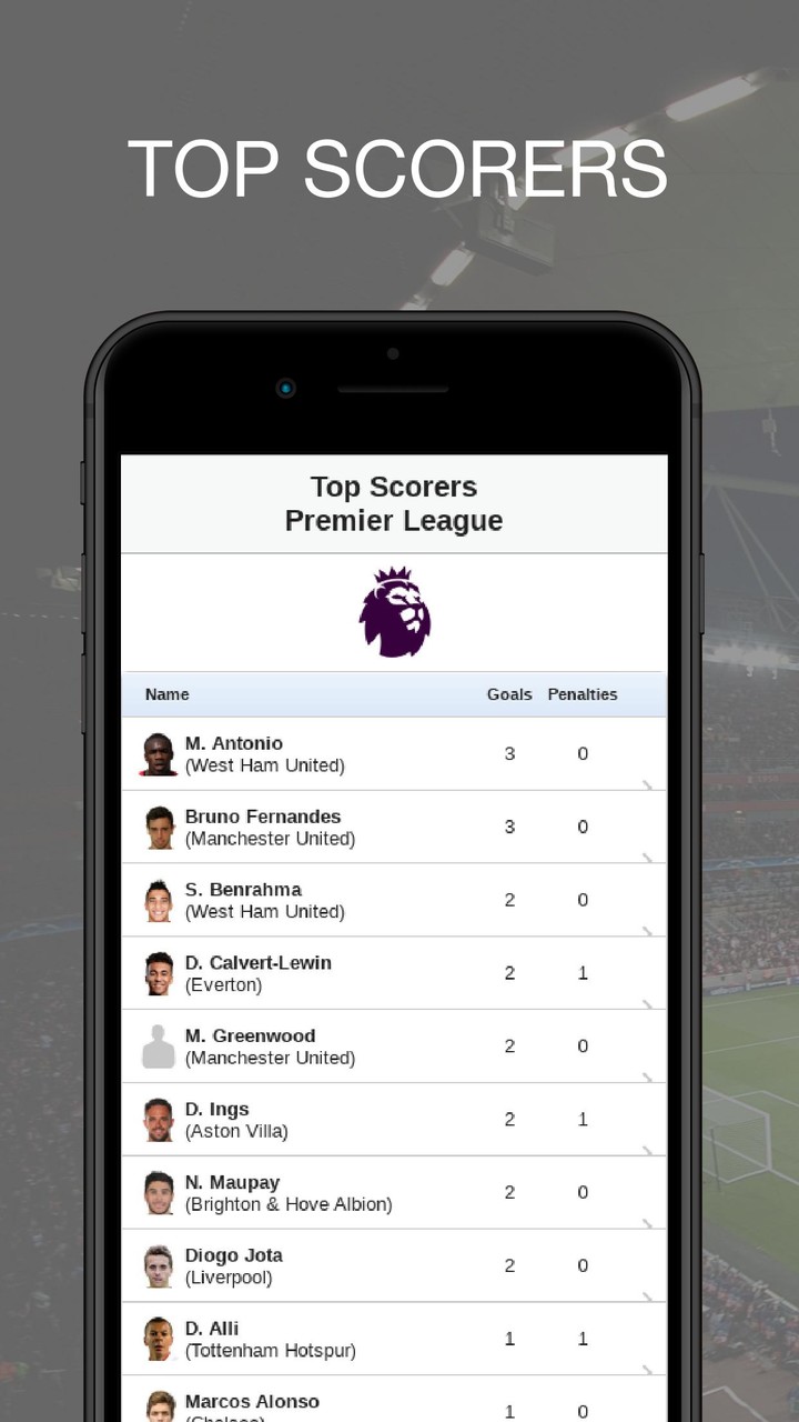 LibraDragon<span>(Unlimited money)</span> screenshot image 9_Popularmodapk.com