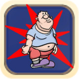 菲特大冒险(Unlimited Money)2.5_Popularmodapk.com