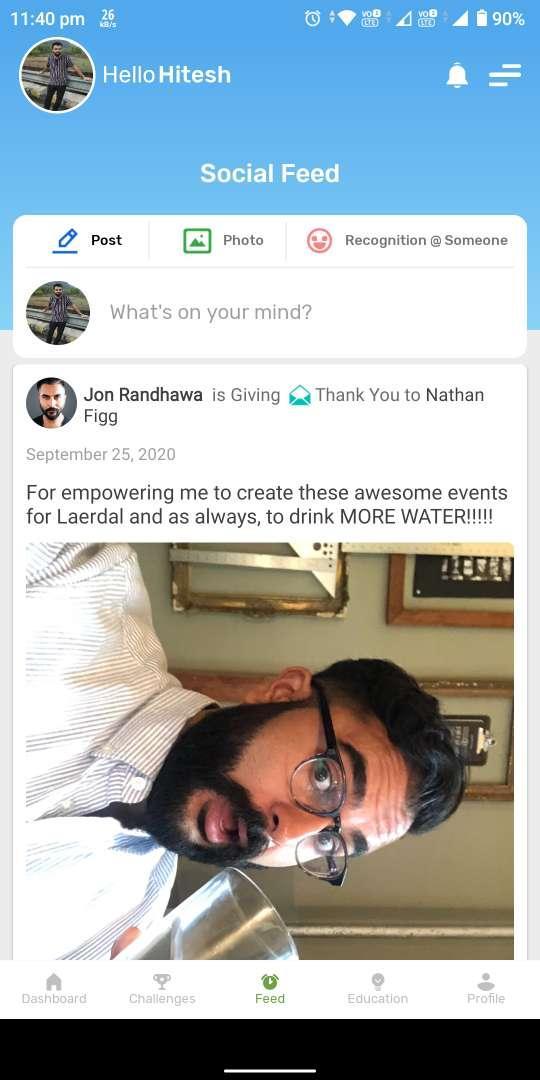 Ice Scream 4 Friends: Mikes Adventures screenshot image 5_Popularmodapk.com