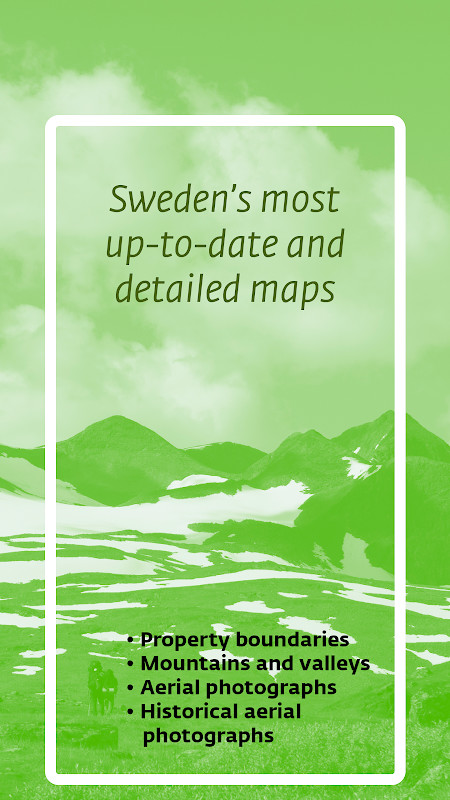 Tahu Bulat Stories screenshot image 19_Popularmodapk.com