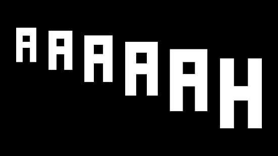 Tether screenshot image 3_Popularmodapk.com