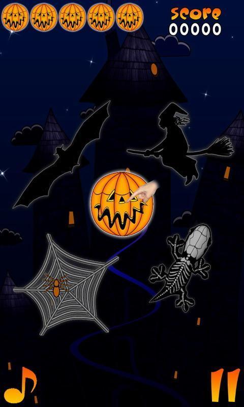 AddictWeen screenshot image 4_Popularmodapk.com