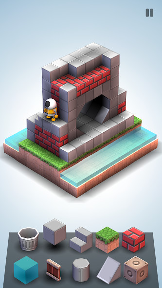 I Have To Flap screenshot image 9_Popularmodapk.com