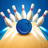 Bowling Board : Strike Bowling1.6_Popularmodapk.com