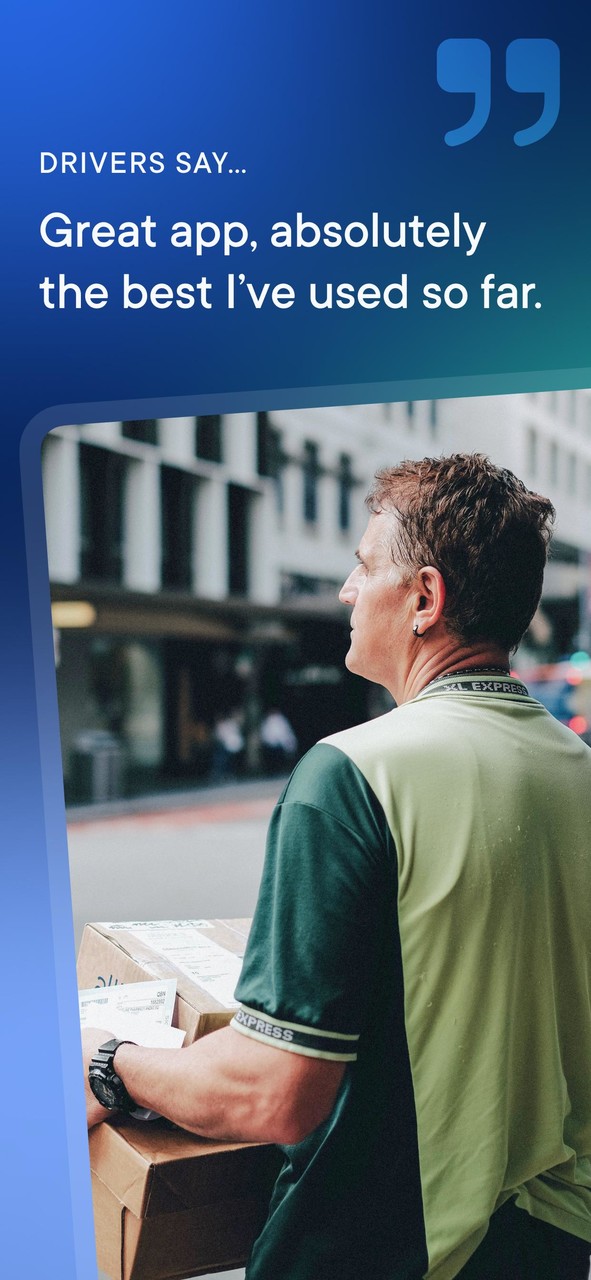 Chroma Toons - Make Animation screenshot image 19_Popularmodapk.com