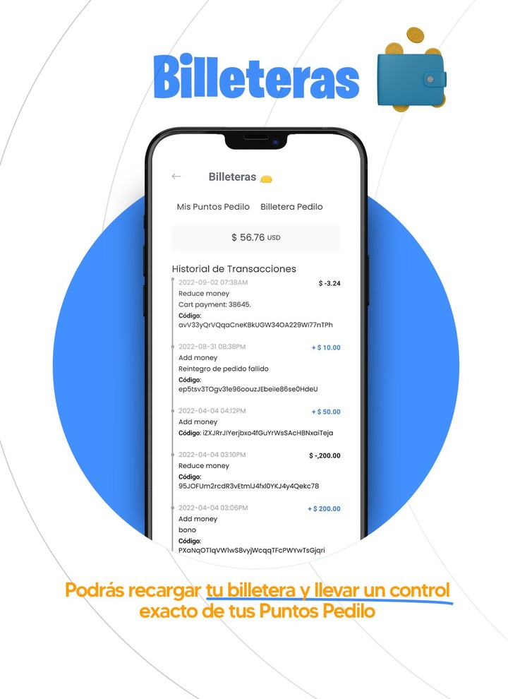Pedilo SV screenshot image 4_Popularmodapk.com