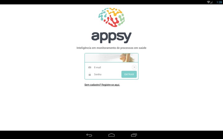 Appsy screenshot image 5_Popularmodapk.com