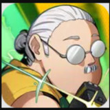 SAKAMOTO DAYS1.0.3_Popularmodapk.com