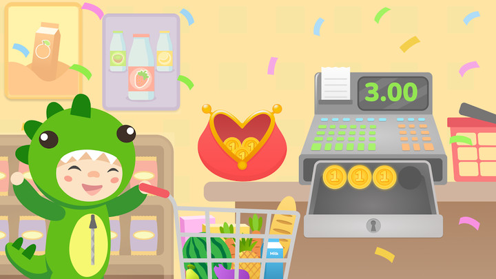 Allied First Bank -Banking AF! screenshot image 3_Popularmodapk.com