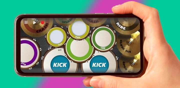 Music Gang screenshot image 2_Popularmodapk.com