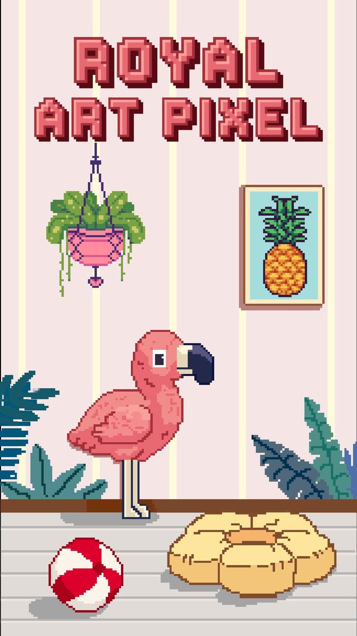 Cube Escape: The Mill screenshot image 6_Popularmodapk.com