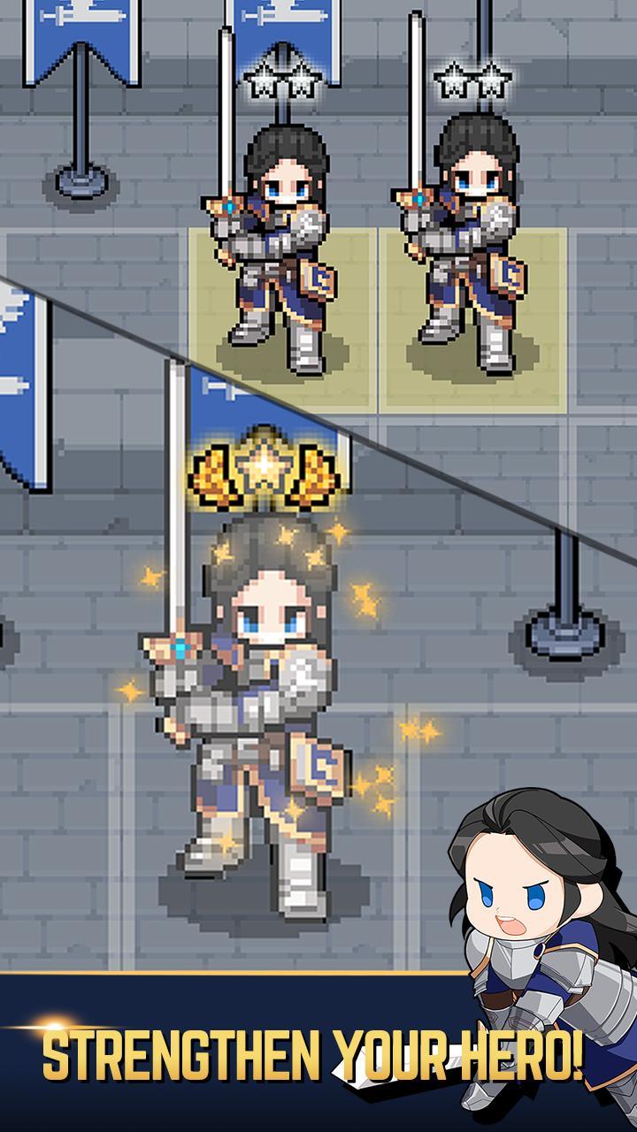 Amwins HRA/FSA screenshot image 2_Popularmodapk.com