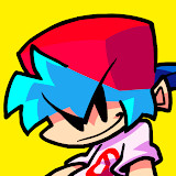 Friday Night Funkin'0.8.2_Popularmodapk.com