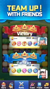 TV360 – Phiên bản Mobile screenshot image 9_Popularmodapk.com