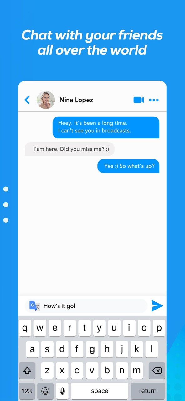 World Conqueror 4-WW2 Strategy<span>(New module)</span> screenshot image 10_Popularmodapk.com