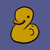 Larry The Unlucky1.2_Popularmodapk.com