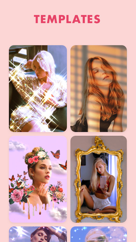 BC. My train screenshot image 2_Popularmodapk.com