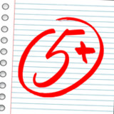 My Grades - School Timetable12.2_Popularmodapk.com