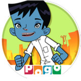 Run Kris Run1.2.166_Popularmodapk.com