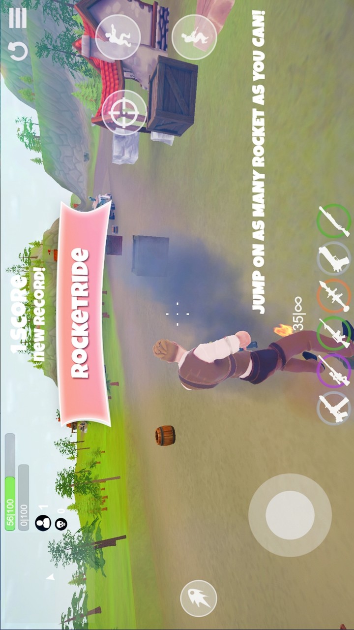 皇家战役破解版<span>(mod)</span> screenshot image 1_Popularmodapk.com