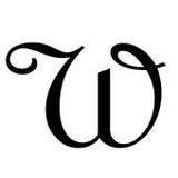 Wordscribe3.1_Popularmodapk.com