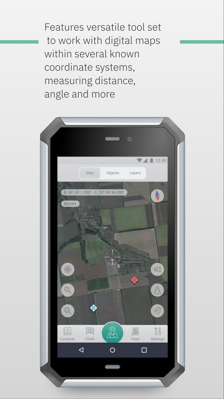 Teardown Mommy Guide screenshot image 7_Popularmodapk.com