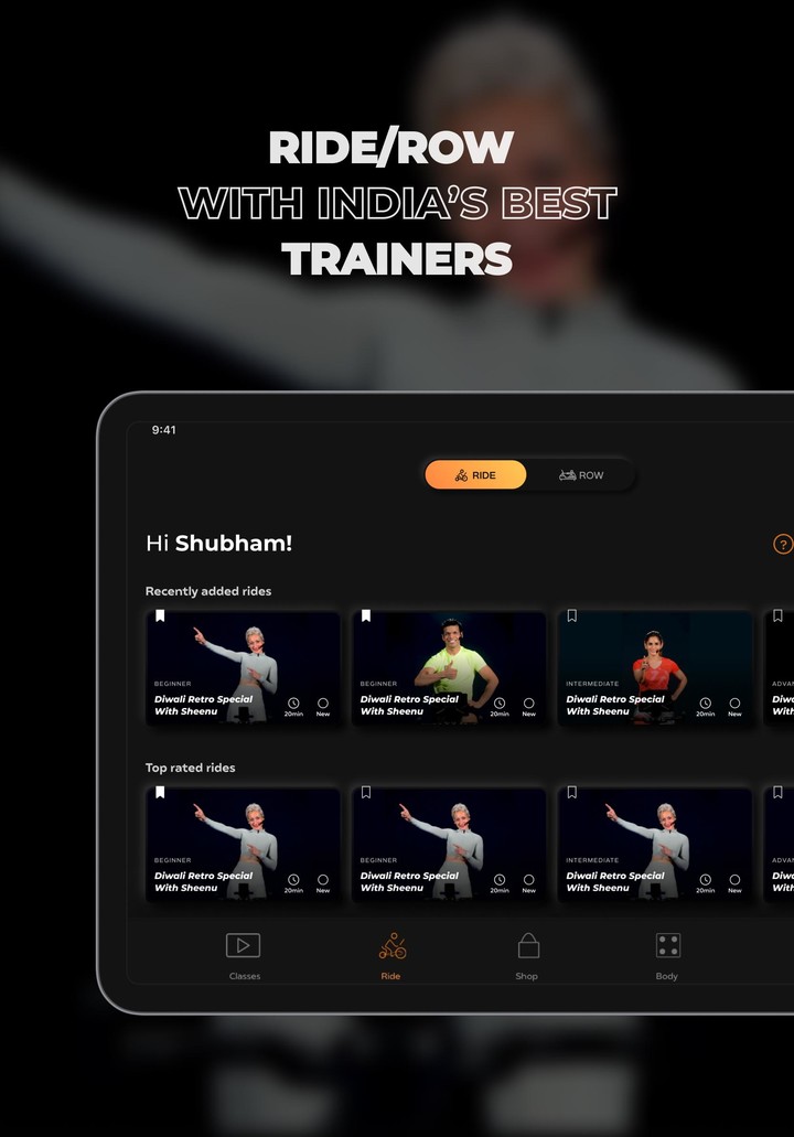 Nuclear Day(Chinese) screenshot image 9_Popularmodapk.com