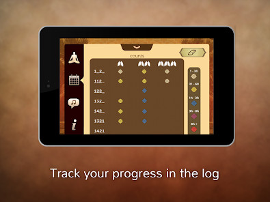 اغاني نانسي عجرم كلها بدون نت screenshot image 3_Popularmodapk.com