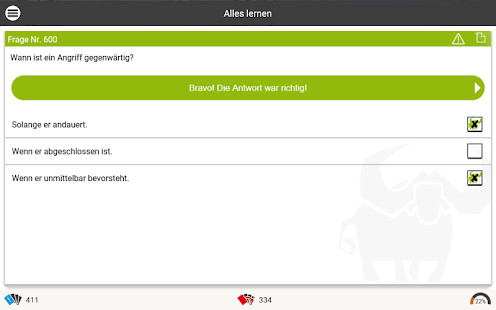 Sapno ka matlab Jaane screenshot image 12_Popularmodapk.com