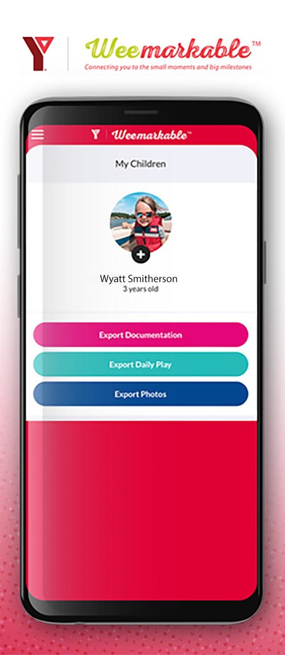 Weemarkable screenshot image 4_Popularmodapk.com