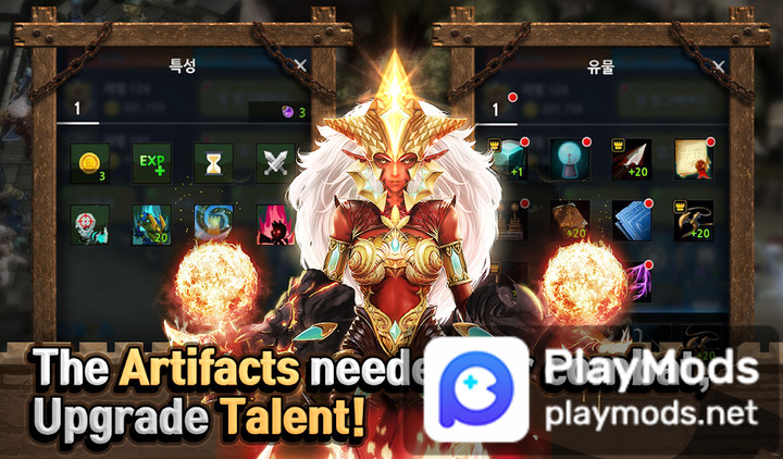 K+da screenshot image 7_Popularmodapk.com