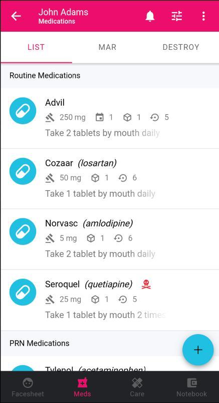 Alcomy screenshot image 2_Popularmodapk.com