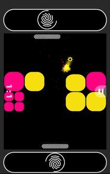 Color Brick King<span>(Unlimited money)</span> screenshot image 15_Popularmodapk.com