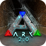 ARK: Survival Evolved2.0.29_Popularmodapk.com