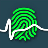 Lie Detector Polygraph1.0.2_Popularmodapk.com
