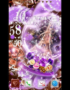 My Grades - School Timetable screenshot image 1_Popularmodapk.com