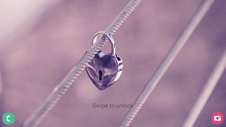 Love Wallpaper HD Backgrounds screenshot image 8_Popularmodapk.com