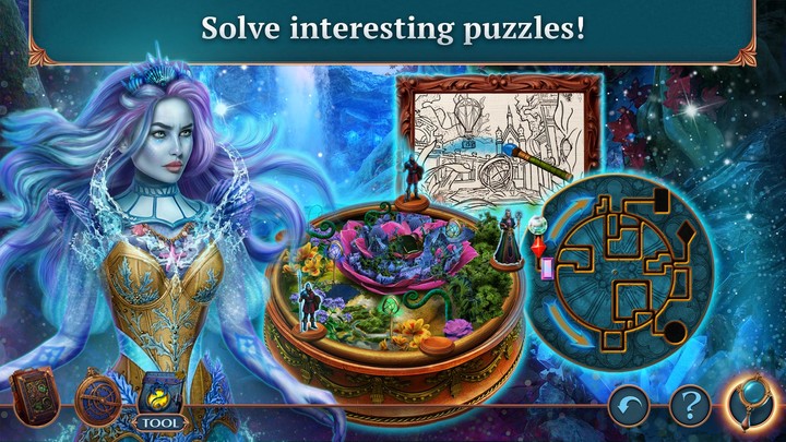 救救八戒<span>(No Ads)</span> screenshot image 7_Popularmodapk.com