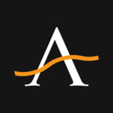 Aekam1.1.42_Popularmodapk.com