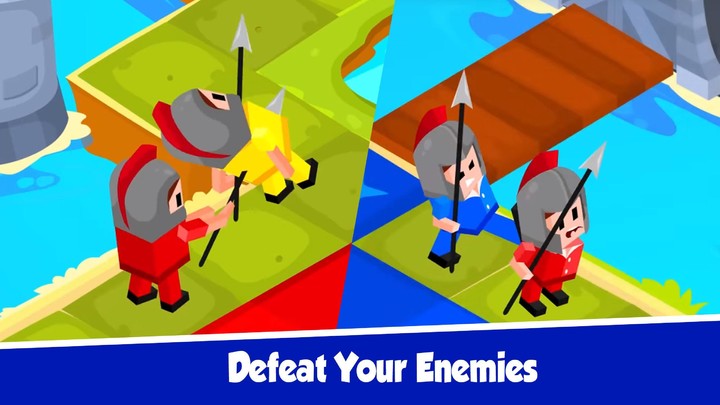 Photo Editor -All Picture Art screenshot image 13_Popularmodapk.com