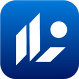 Legasus - Online Shopping78_Popularmodapk.com